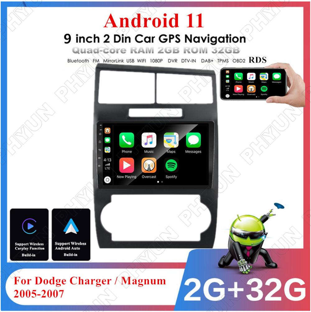 ANDROID - sio0119 Amazon.com: Hikity 6.9 Inch Single Din Carplay Car Stereo