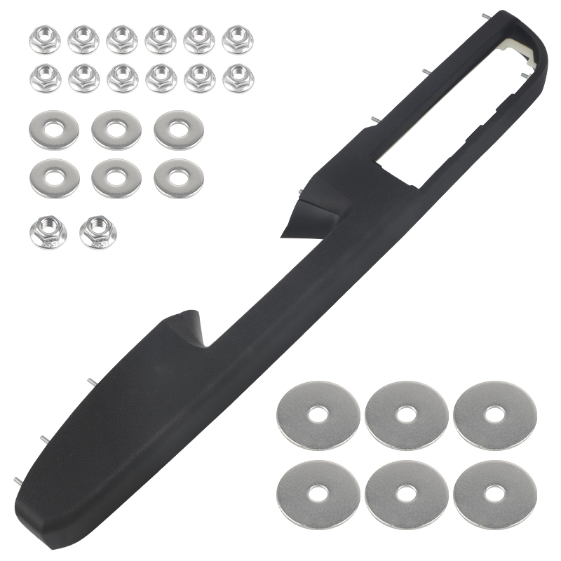 navi-navi DORMAN - HELP 80994 Door Armrest for sale online | eBay