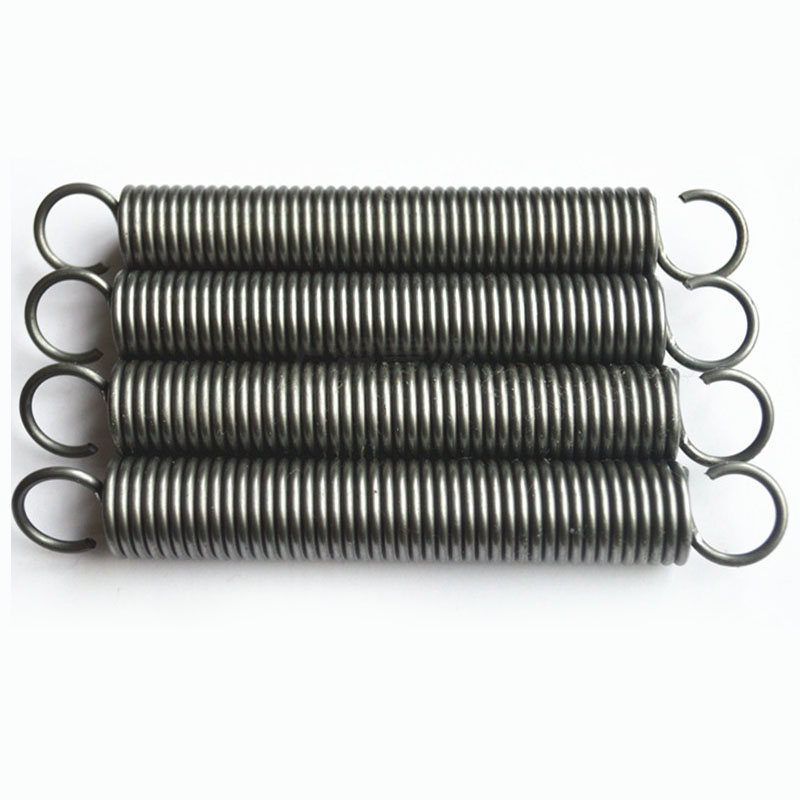 Expansion Spring Tension Extension Spring OD 7mm16mm Expand Wire