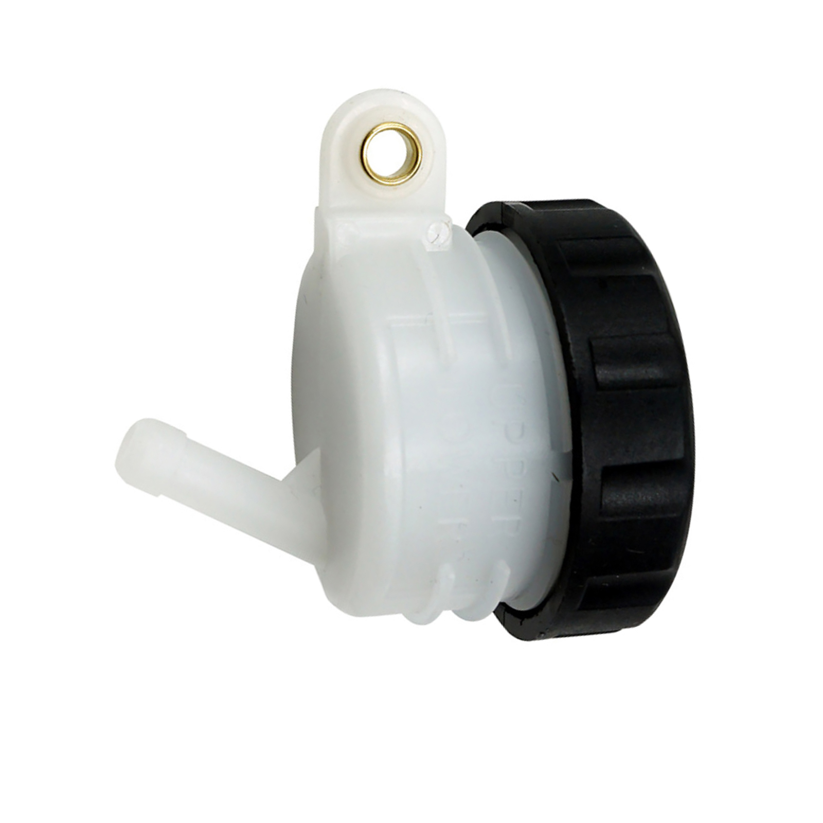 Motorcycle Oil Cup Replacement Brake Master Cylinder Motorcycle Brake ...
