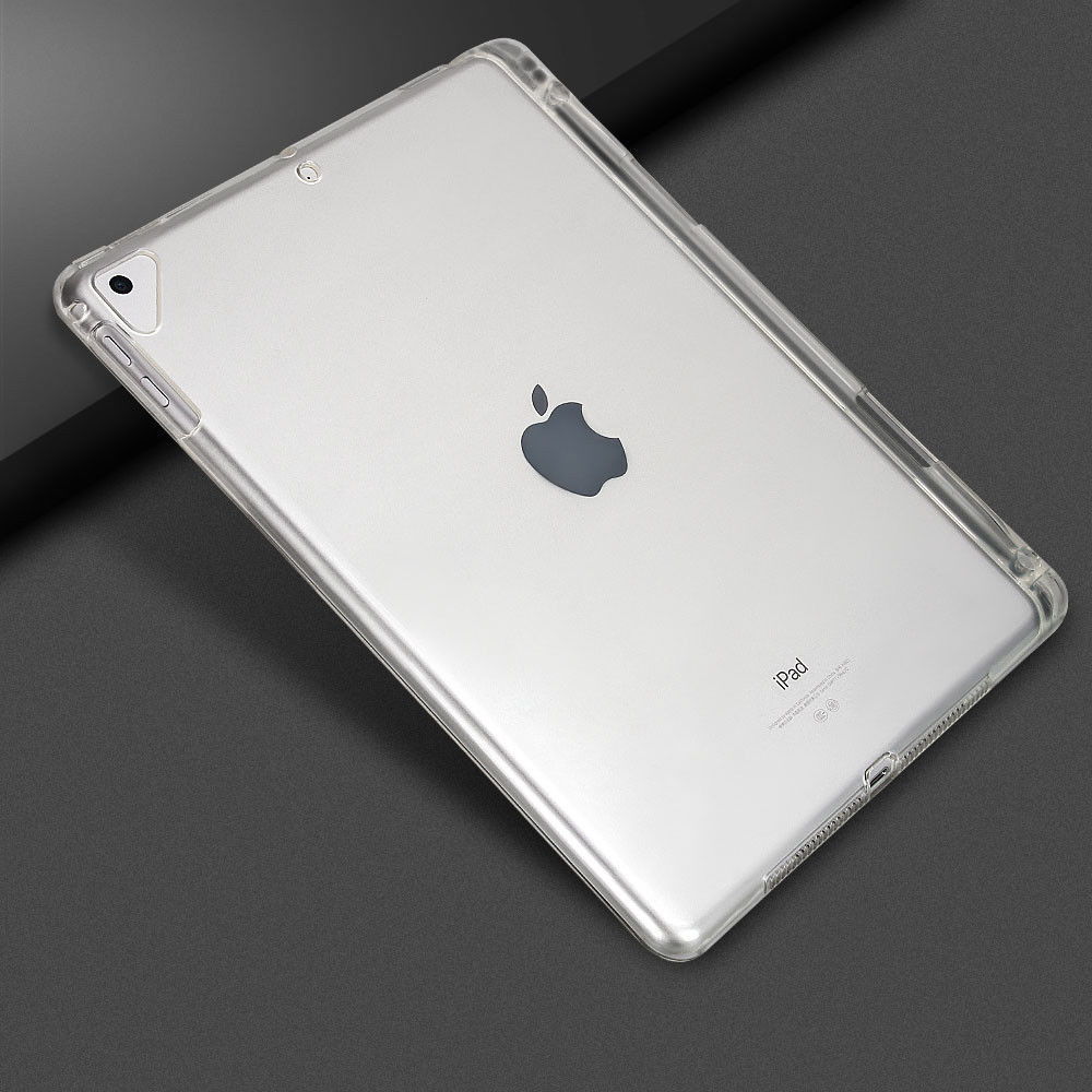 For Apple Pencil iPad 6th Gen 2018 2017 9.7