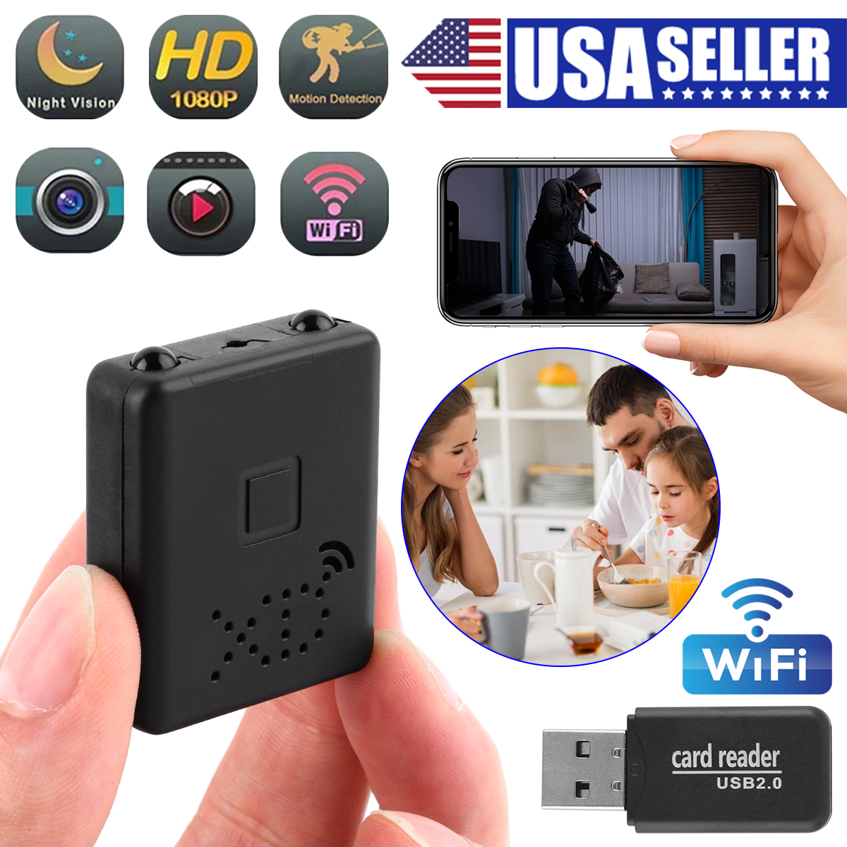 0223126621 (6).jpg 0223126621 (6).jpg