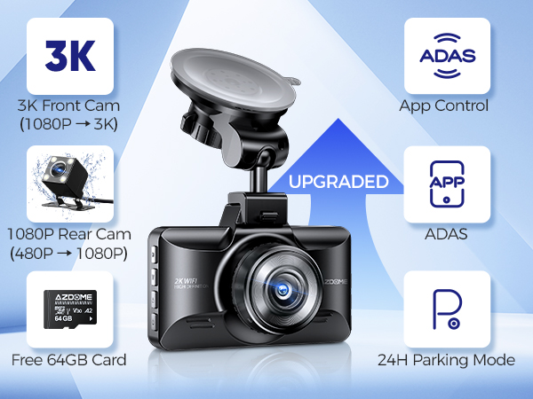 3 增强功能 - 副本.jpg