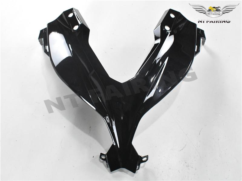 フォーデイズ - エレンSP3ケセット Amazon.com: Kawasaki Ninja 400 Drive Chain Kit 99996-5009