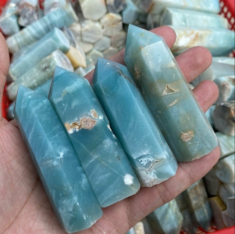 微信截图_20200922121154.png