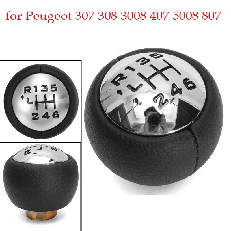 rB9kfVyPXnWAf2dTAAHUedCo864383.jpg