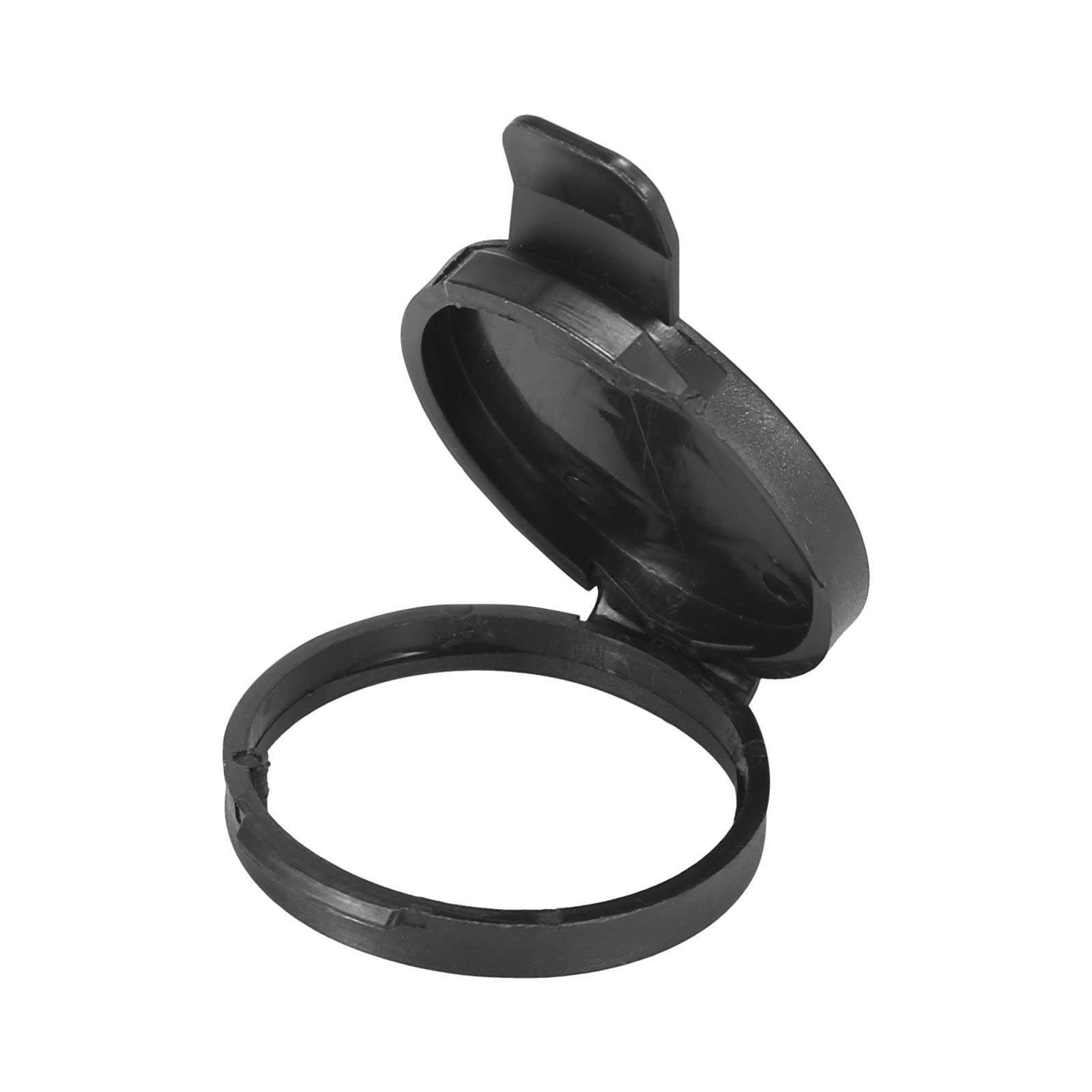 Windshield Wiper Washer Fluid Reservoir Bottle Cap 13227300