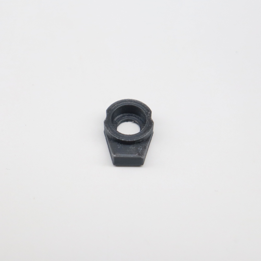 Neck Heightening Upgrade Kit For MC003/MC003f OP Prime 3D Printing