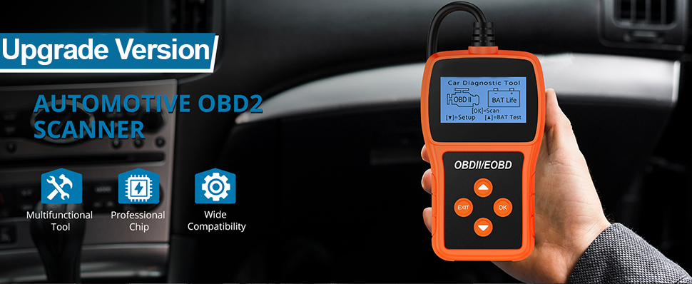 CX-GN00044 描述-1 (1).jpg