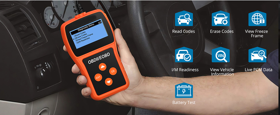 CX-GN00044 描述-1 (2).jpg