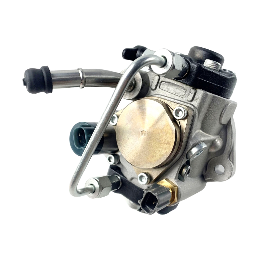 Ichi ① 4JJ1 Fuel Injection Pump 294000-1401 8981559884 8-98155988-1 for