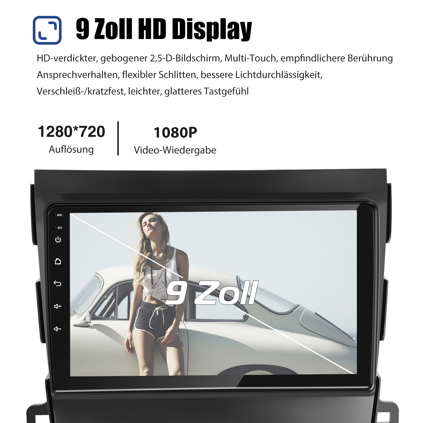 OUTLANDER-DE-4.jpg