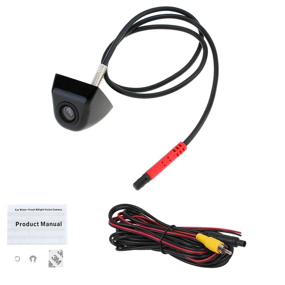 G080002401A-DE (11).jpg