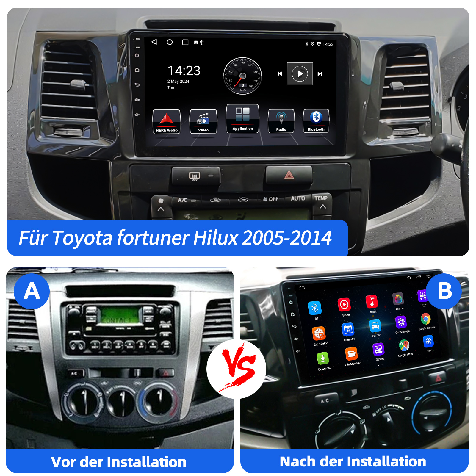 Hilux0110-DE-3-适配兼容.jpg