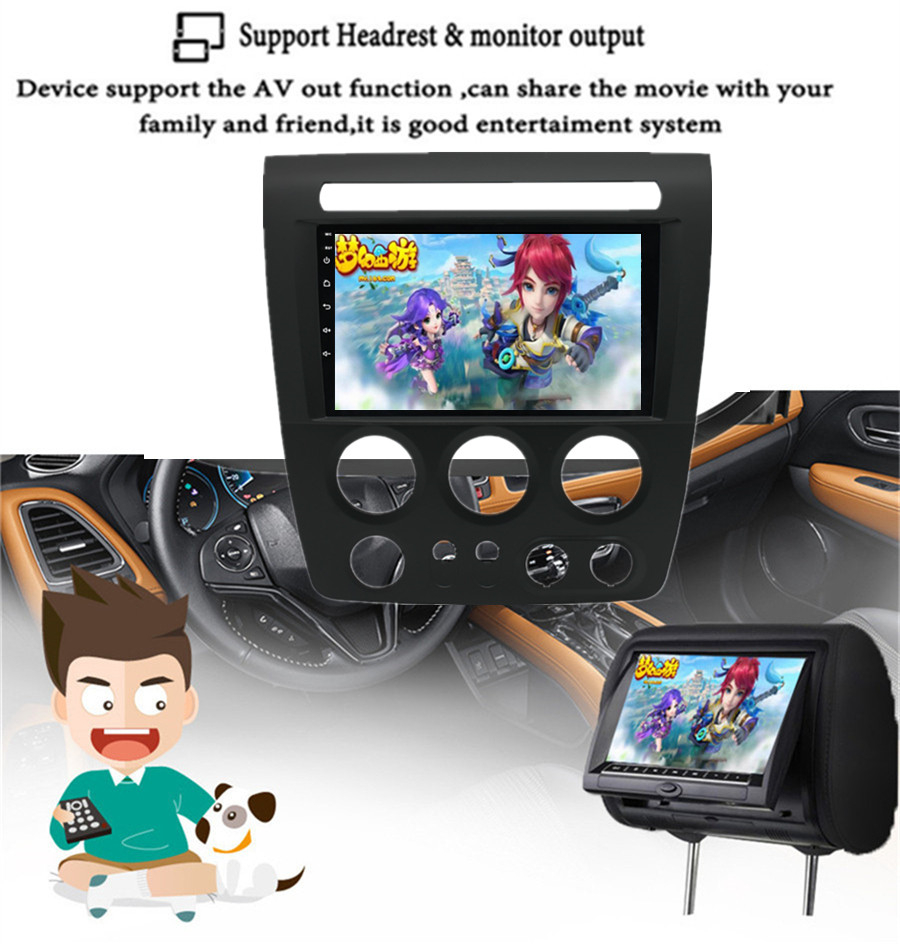 Hifonics Zxx 1800.1d Zeus Monoblock Available U2660ufe0eSPECIFICATIONS