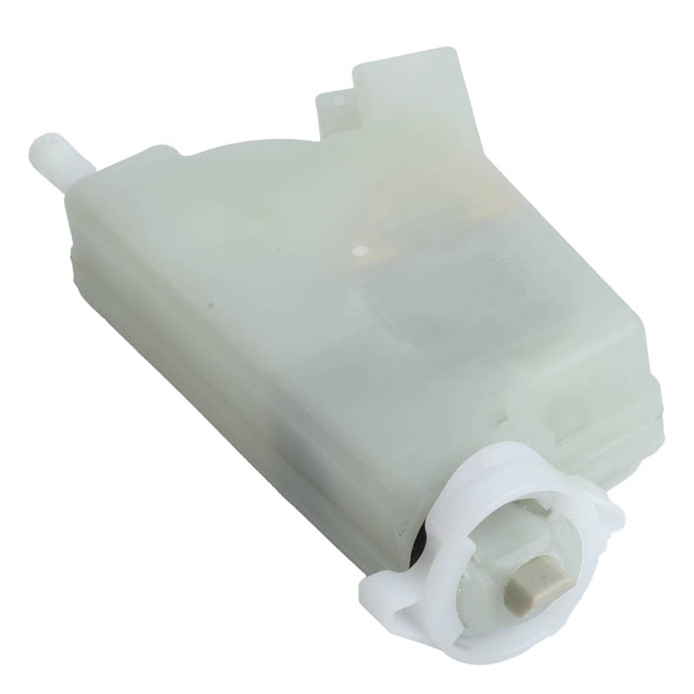 Fuel Filler Door Lock Actuator For 2018-2020 Nissan Rogue 78850