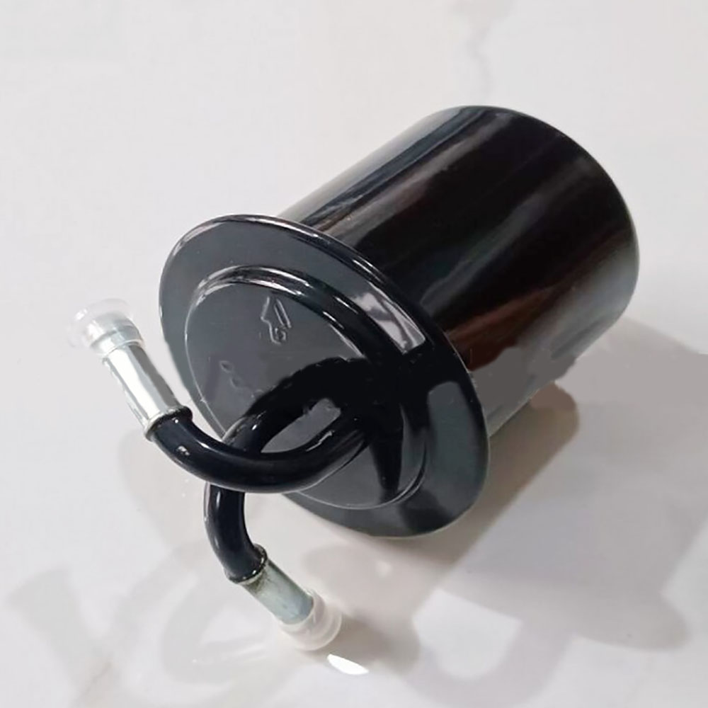 【MTR出品】 1x Inline Fuel Filter 42072-AA010 For Subaru Impreza Legacy