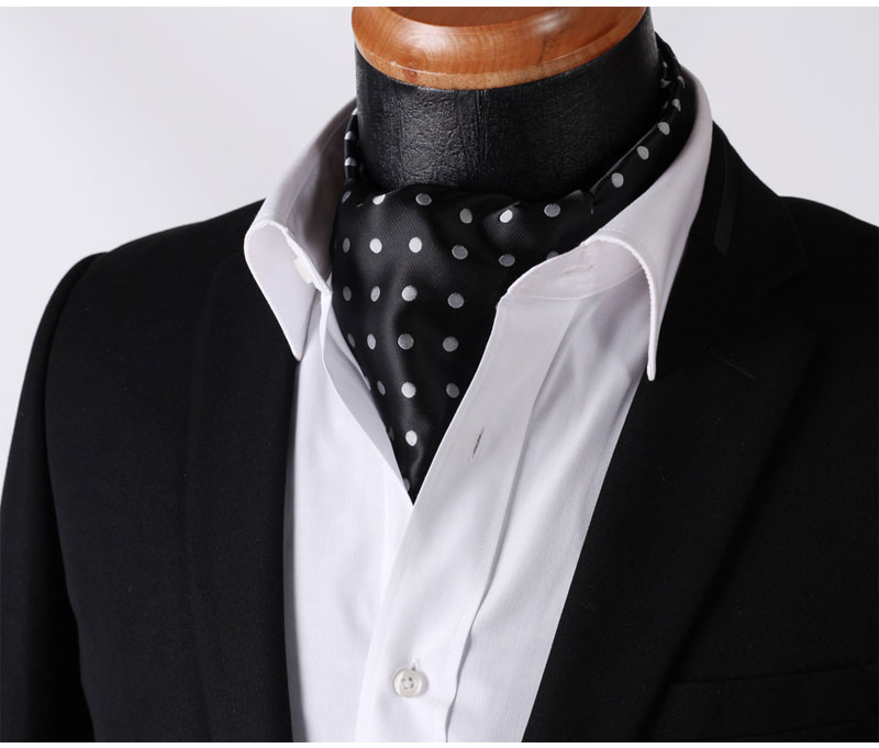 Pure Gray Solid Mans Silk Tie Neckties Hanky Handkerchief Set  CA#TL1002A8