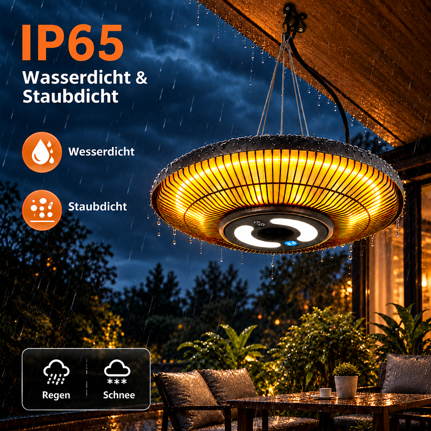 Produkt Bild 7