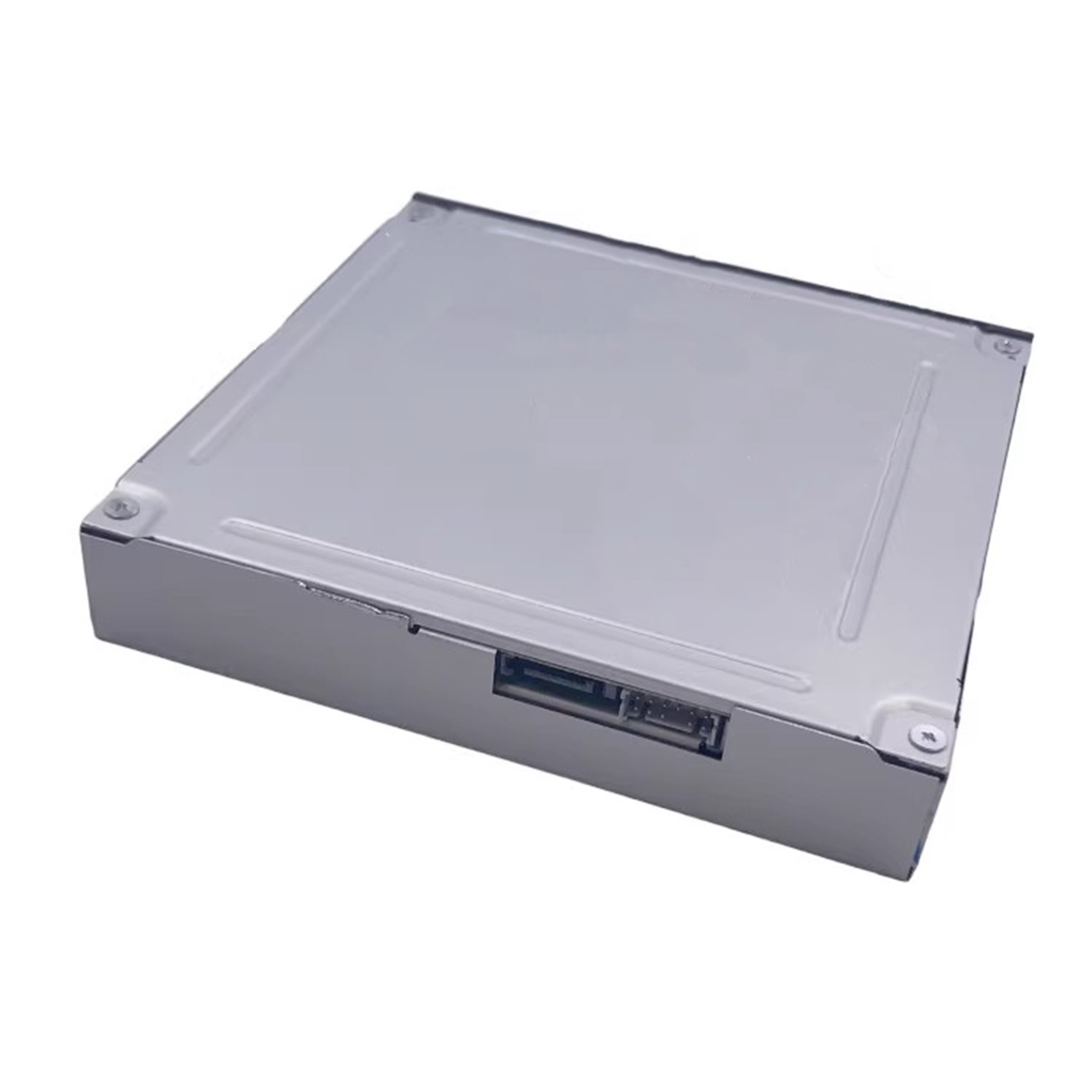 DVD サーフドロップス4.5.6 サーフフード「サーフドロップスVol.6サーフィンDVD ショートボード