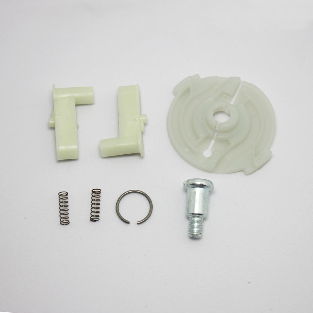 For 692299, 281505, 281503,691696 Briggs & Stratton Starter Pawl