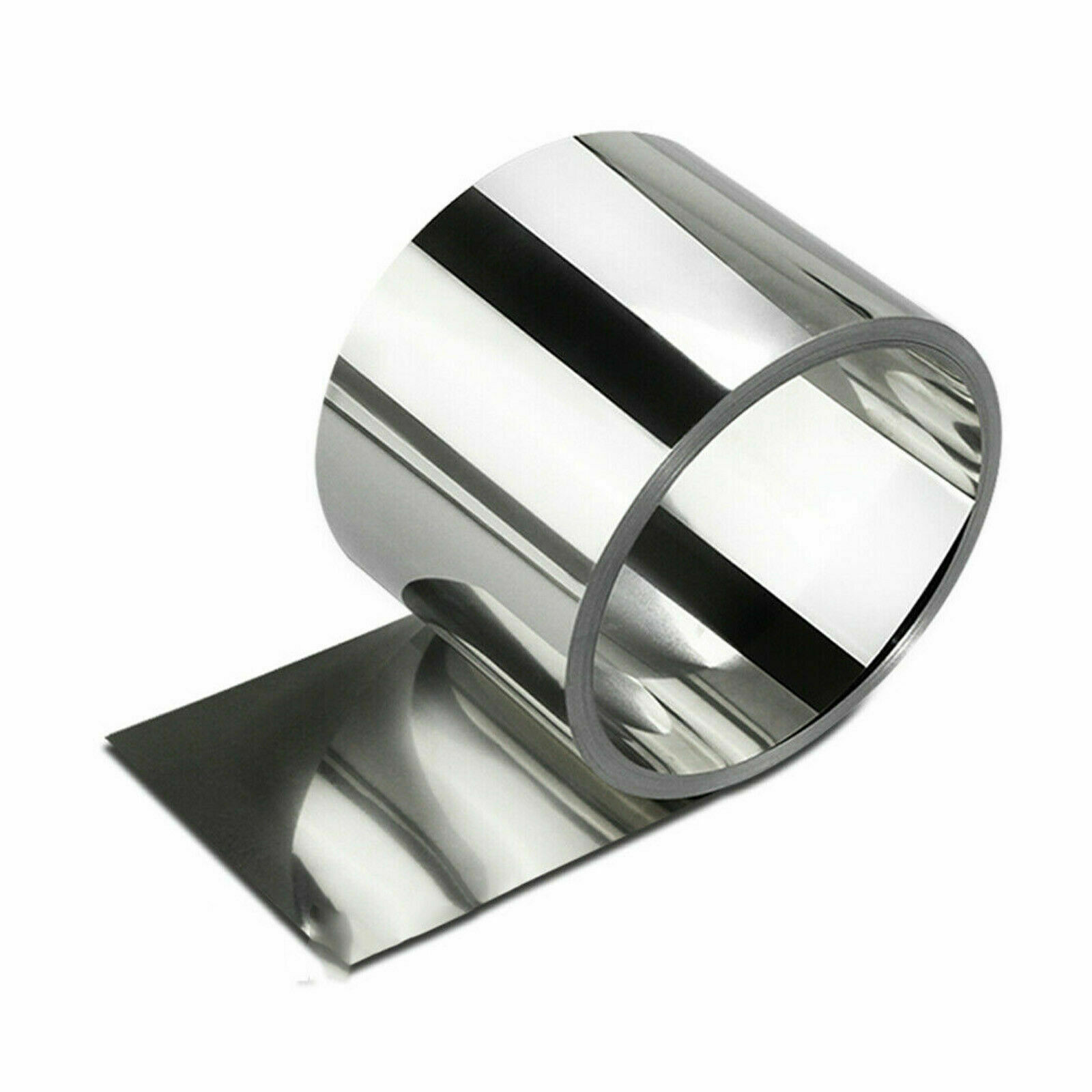 516 18 roll form tap in 304 stainless steel