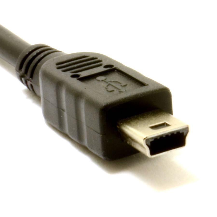 USB SYNC DATA TRANSFER POWER CHARGER CABLE CORD CONNECT PC FOR GPS GARMIN NUVI eBay