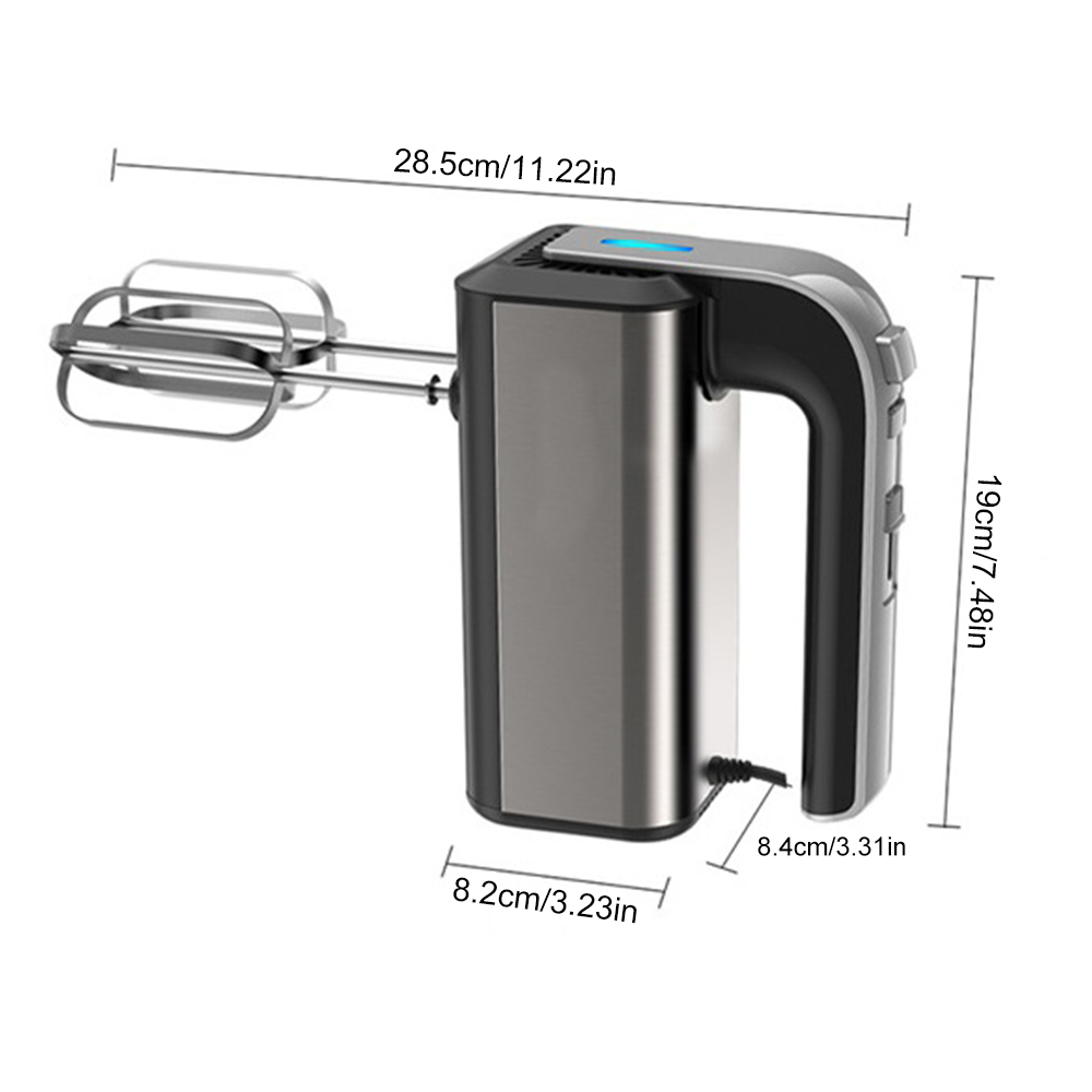 size.jpg