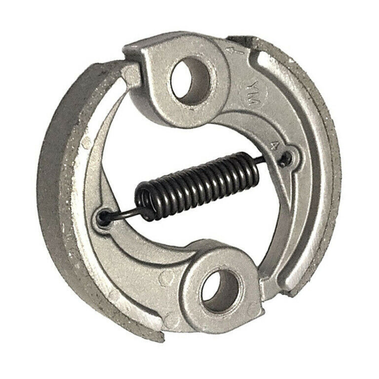 ZAMDOE Trimmer Aluminum Clutch Assembly For Kawasaki TD33