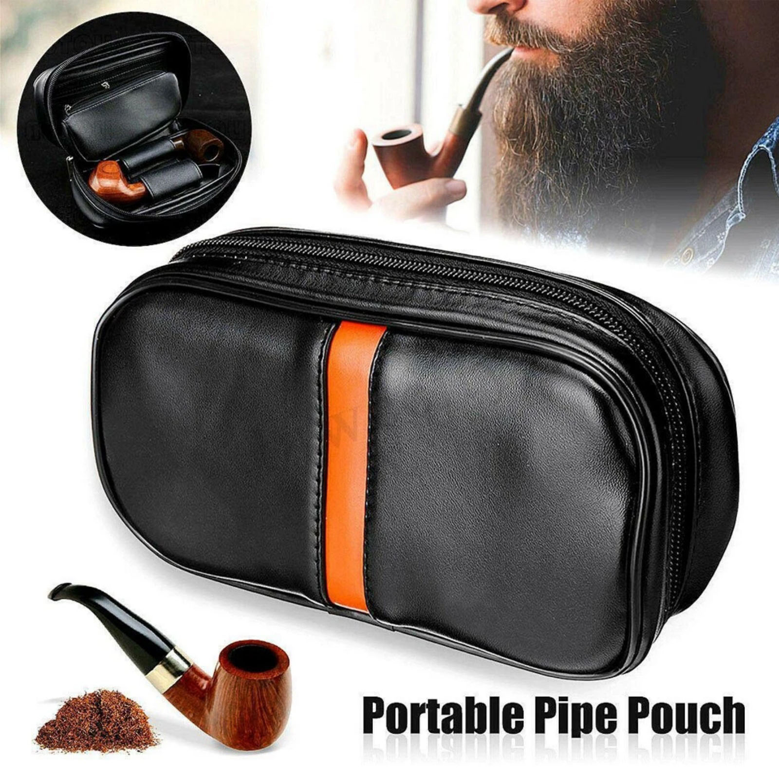 zyn pouches have tobacco Can oral nicotine pouches like Zyn help people quit vaping nicotine?