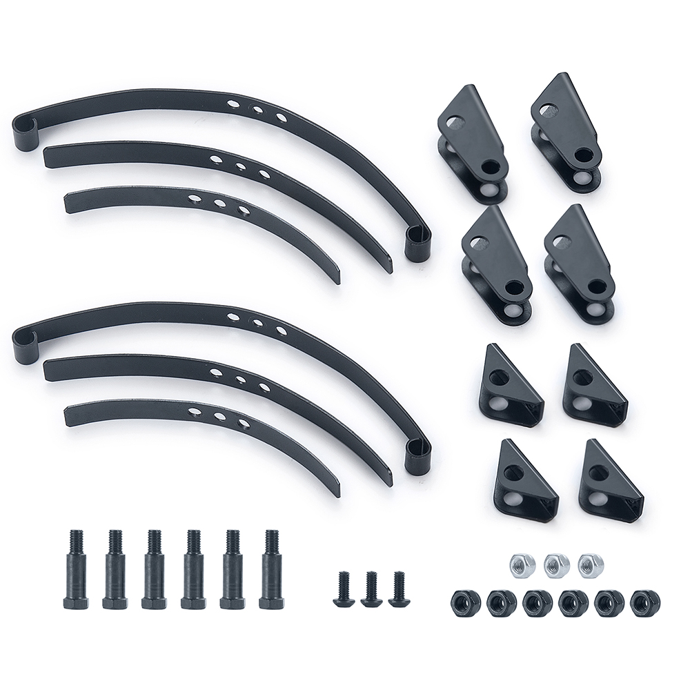 田宫(1比14)-拖头-后悬挂吊耳支架X1对 (4).jpg