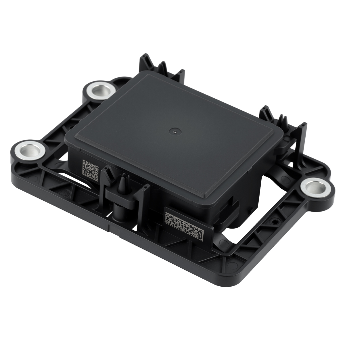 OEM For 2024-2025 Nissan Rogue Front Radar Distance Sensor Module