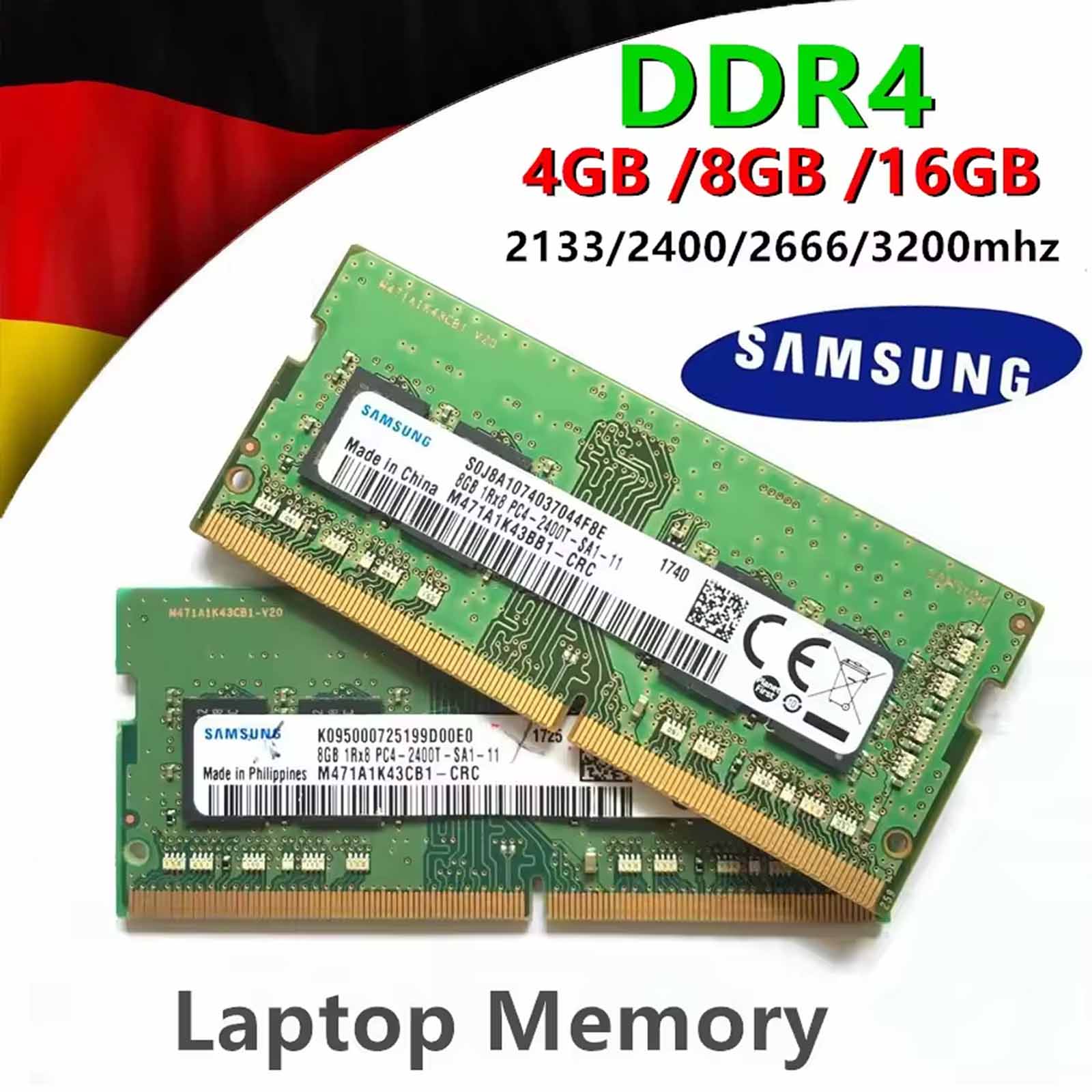 DE-SAM-DDR4.jpg