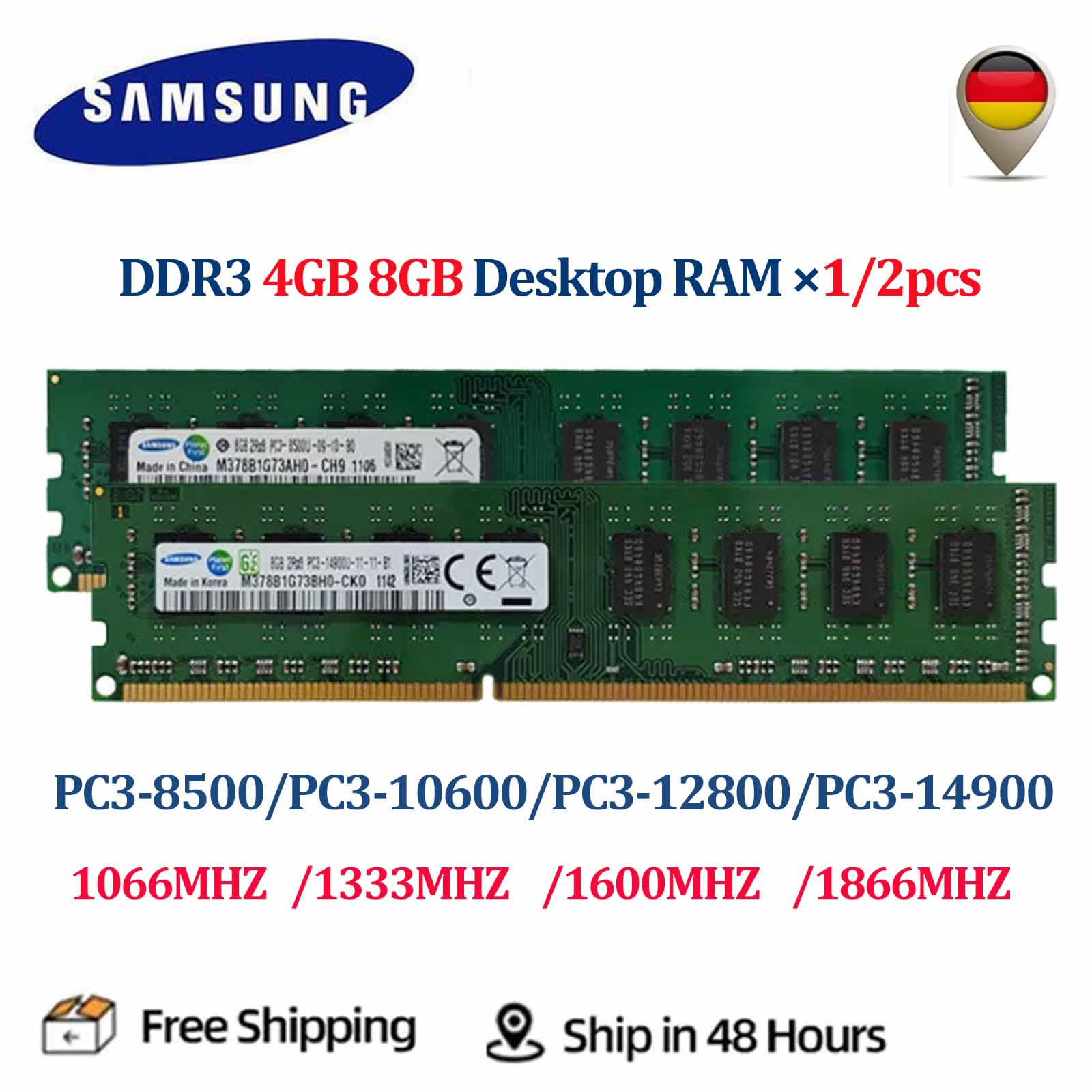 DDR3-4GB 8GB-DIM-SAM.jpg