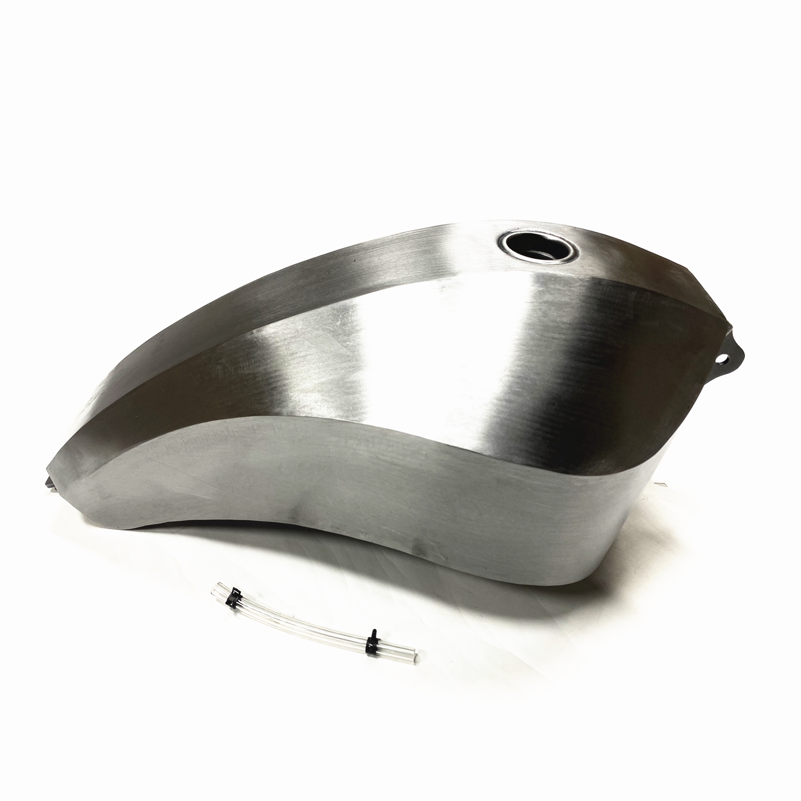 mkmpsruokomoojnoktqrunusnttvmo