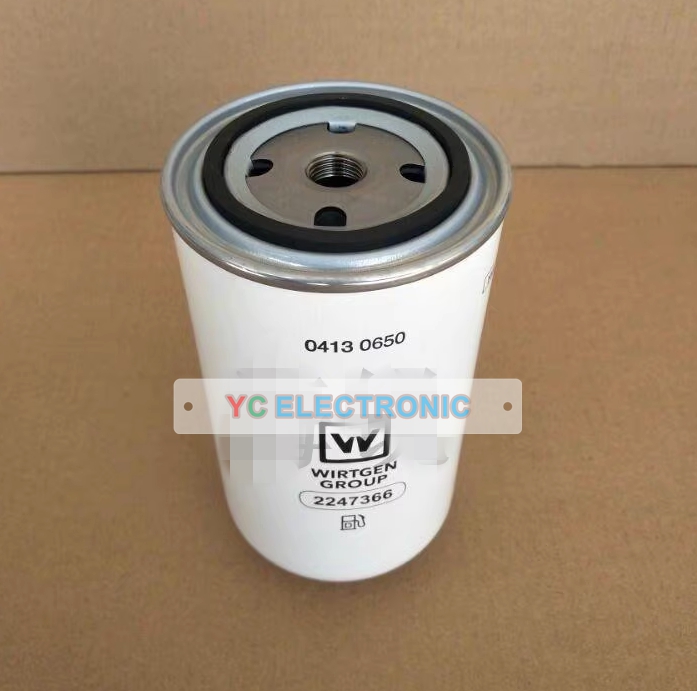 1195 - Thermister Probe-1195