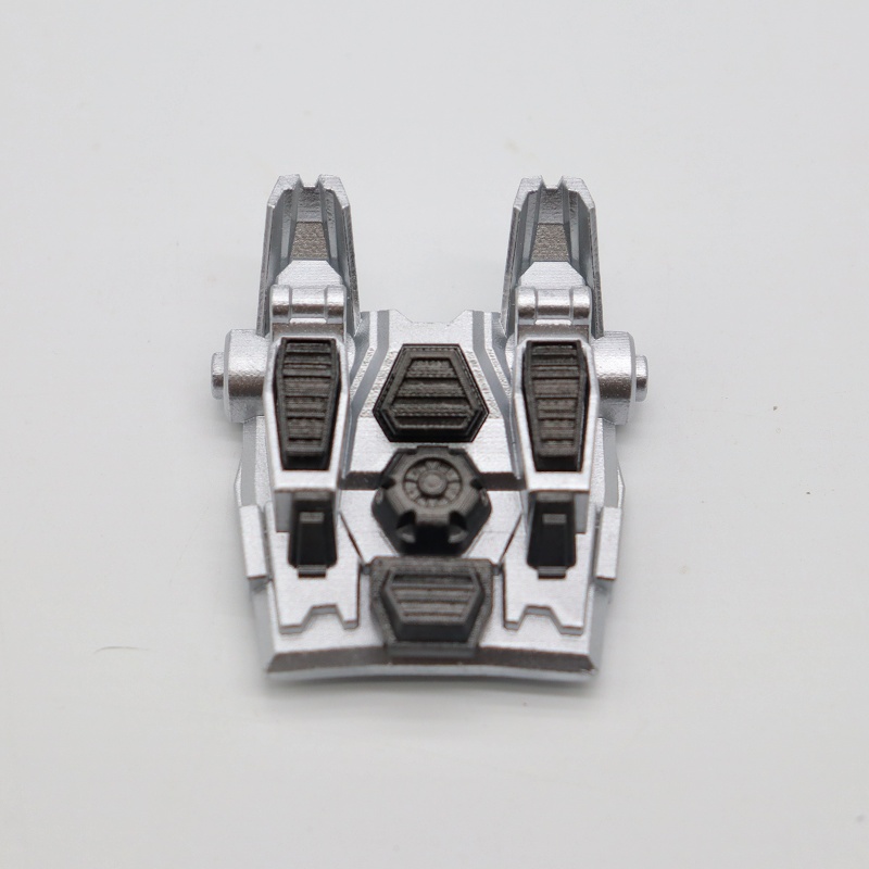 レフアレフア Vampire - Sixth generation fighter concept. Next Generation