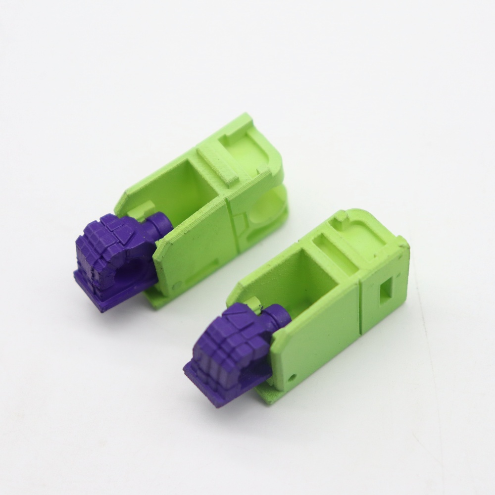 緑 人造人間デッキ+調整パーツ 緑 人造人間デッキ+調整パーツ 緑 人造人間デッキ+調整パーツ（人造人間