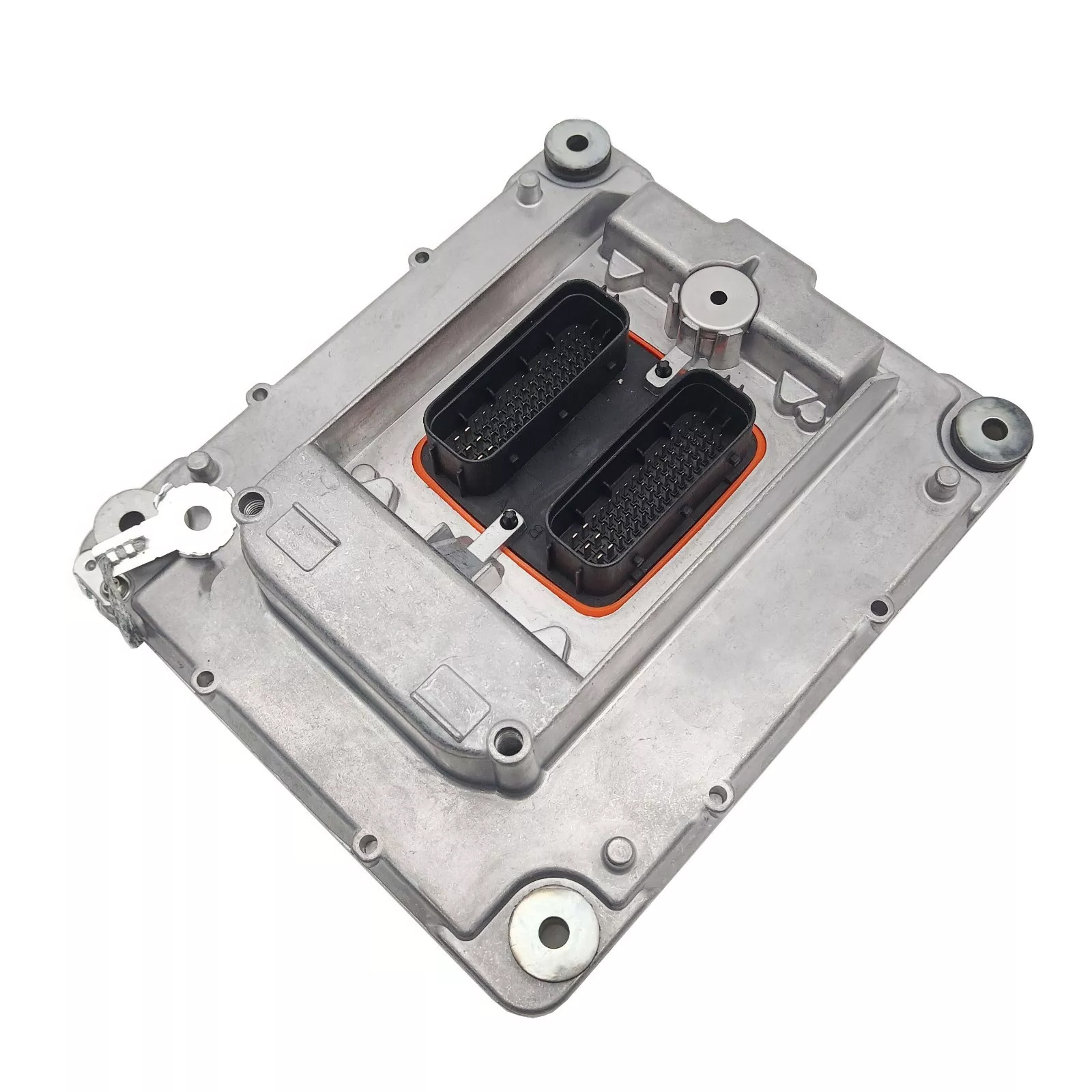 mog ページ Amazon.com: MAS Ignition Control Module DG-LX598 LX-794