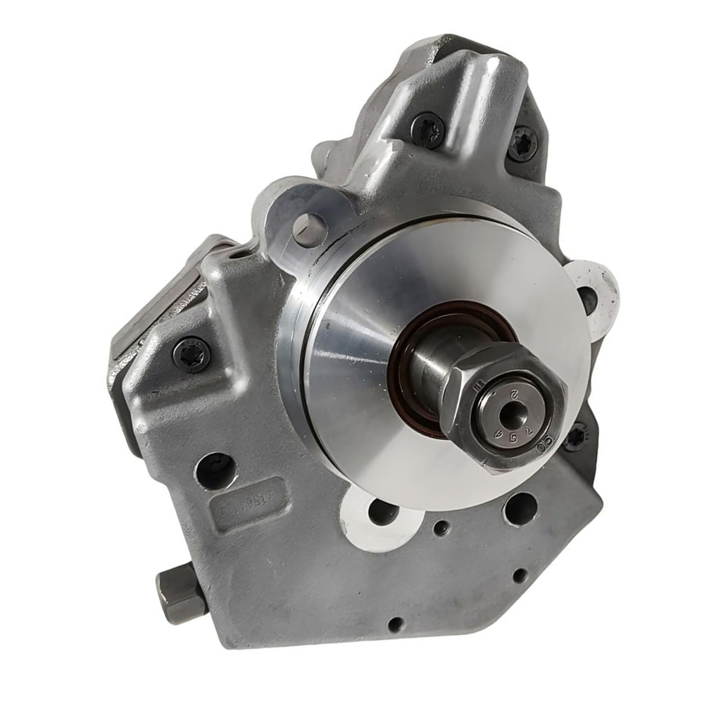タンポポ Amazon.com: A.O. Smith Century B625 3/4HP 3450RPM 115/230V