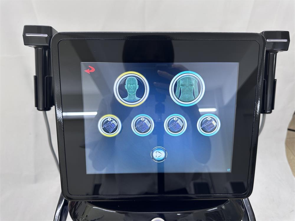 A12 SCREEN 1.jpg