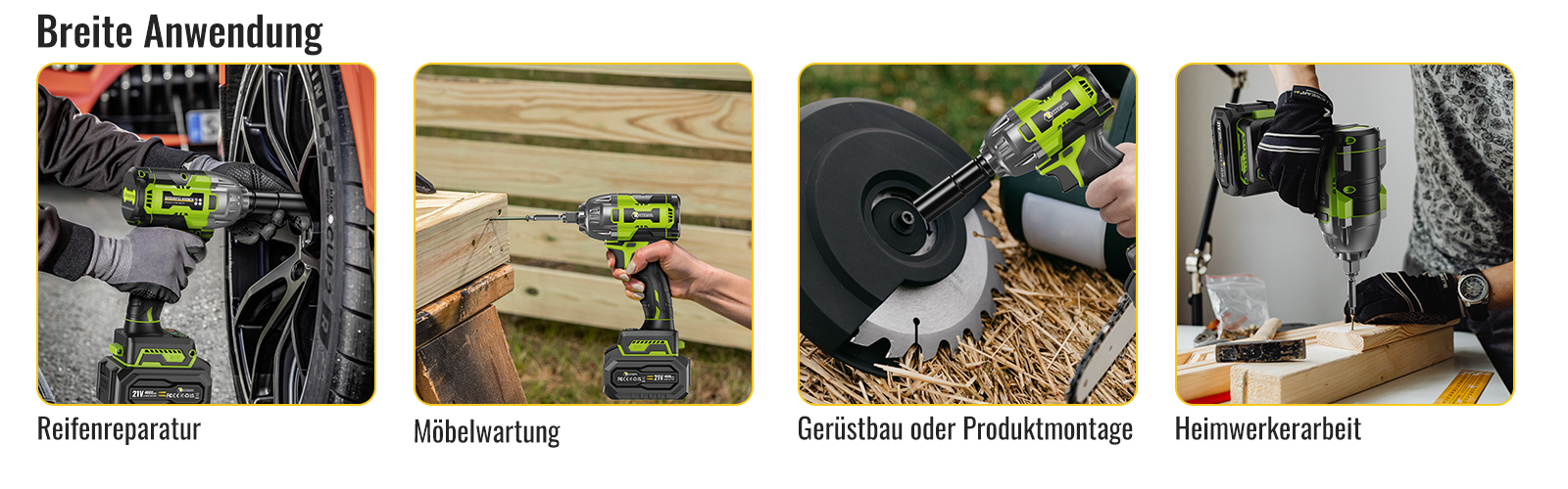 P040037710BEU-优化1 (6).jpg