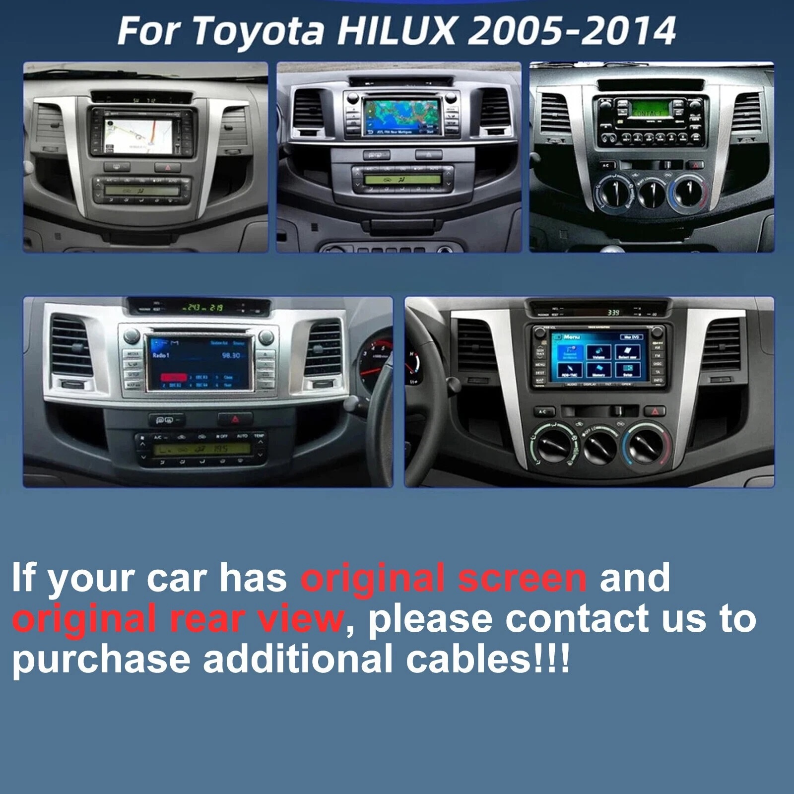 Hilux0110-DE-3-适配兼容2.jpg
