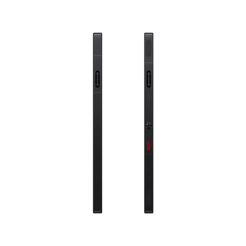 Buy REDMAGIC 10 Pro Gaming Smartphone - REDMAGIC(Global