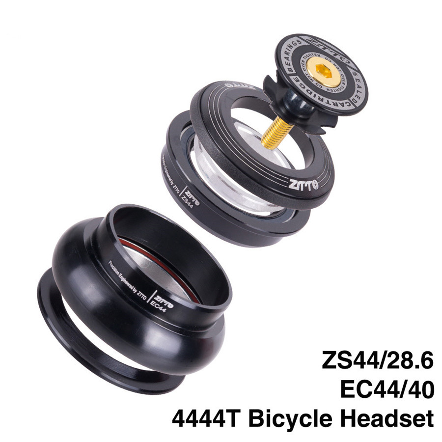 old mtb 24 CopperHead 引取りのみで