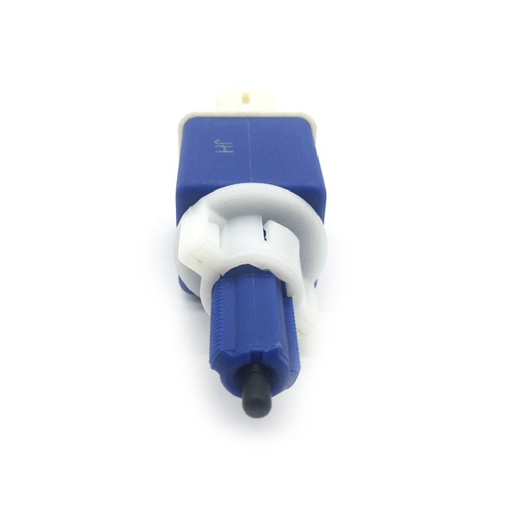 Stop Brake Light Switch 36750-TY0-J11 Fit For Honda CR-V