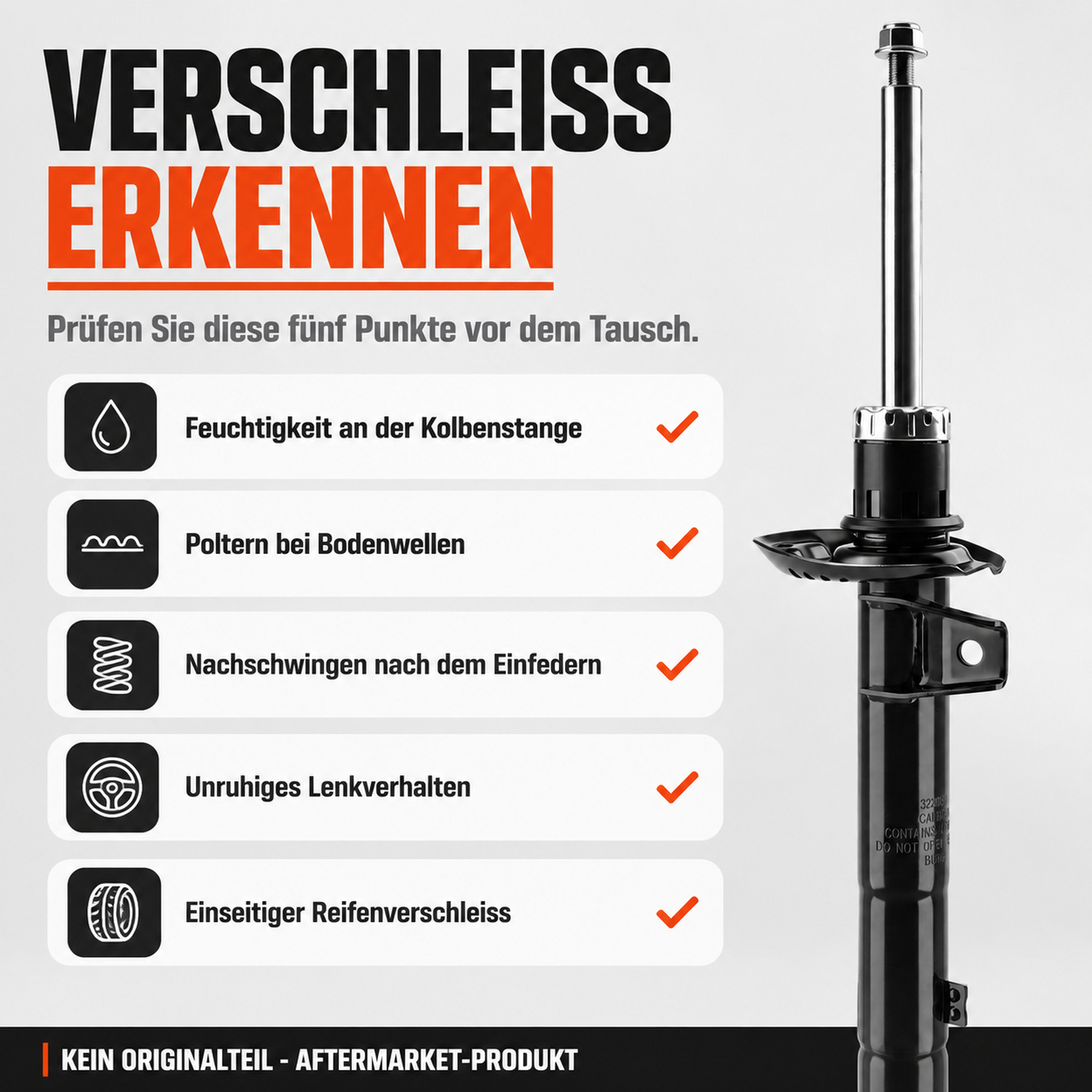 Produkt Bild 5