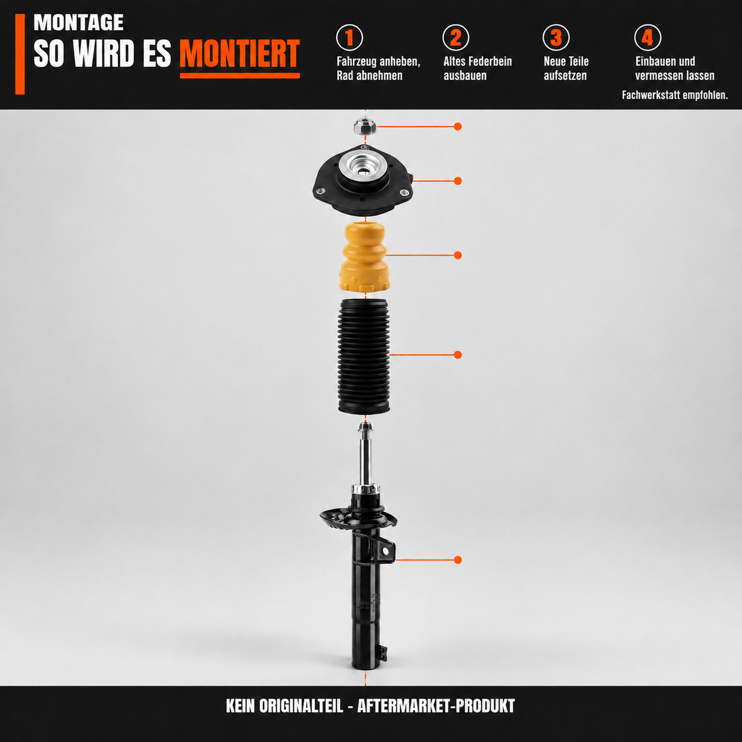 Produkt Bild 7