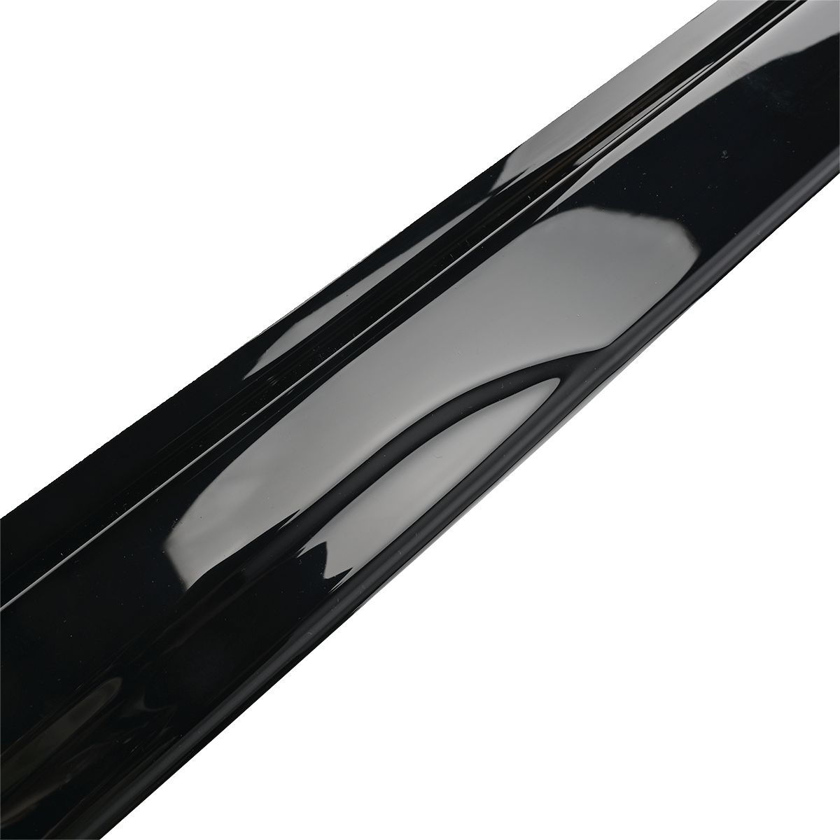 Canvcle Windshield Sun Shade for Mitsubishi Outlander 2022-2025 2026 (NOT for Outlander Sport