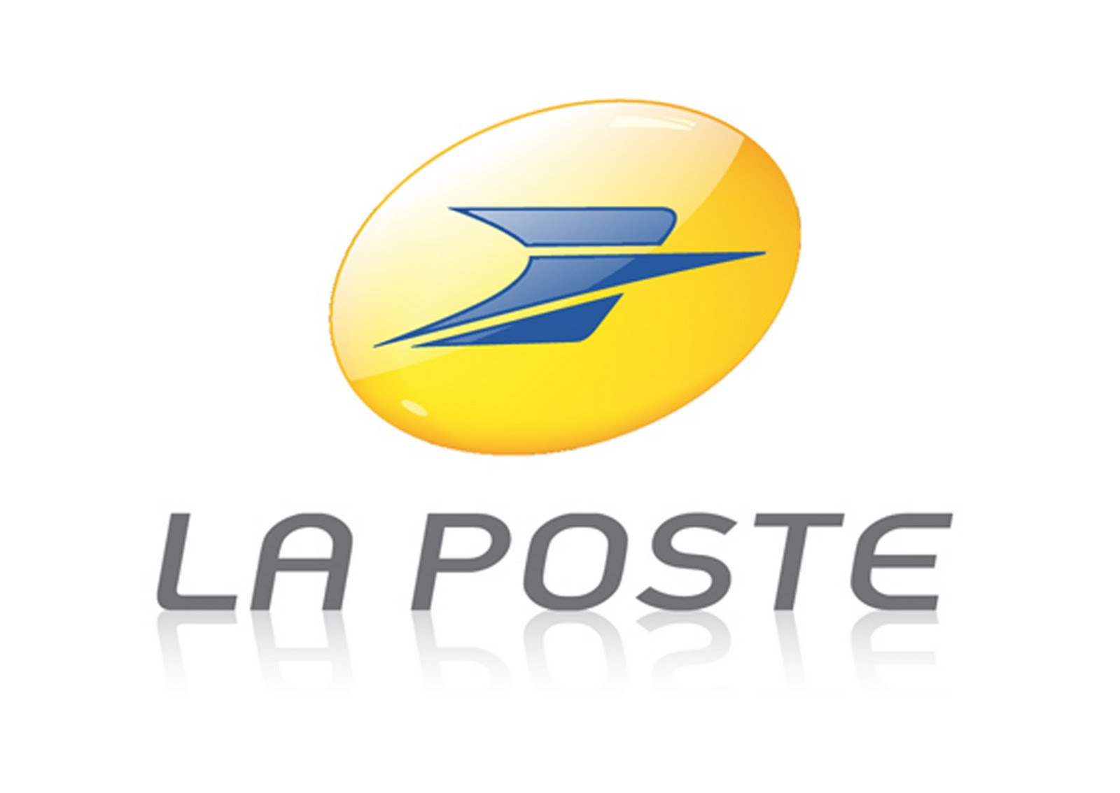 La Poste.Png